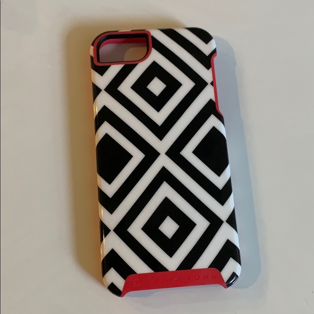 Phone case